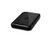 WESTERN DIGITAL My PASSPORT 320 GO