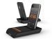 XTREMEMAC MICRODOCK REVEIL