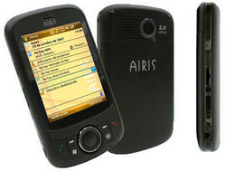 AIRIS T483 Dispo sur Ecogalaxie