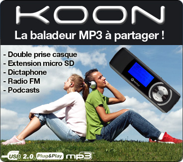 MEMUP KOON