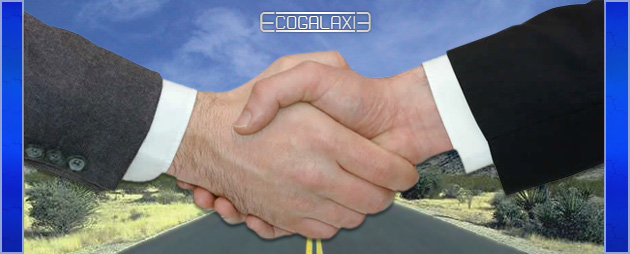 Contact Ecogalaxie