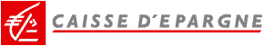 La Caisse d'Epargne