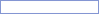 Stock Limit�